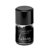 Daring Lemongrass Anal Relaxing Gel 30 Ml Intimate Earth