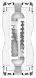 Premium Tenga Dual Sensation Cup