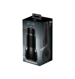 Masturbator KIIROO Feel Pocket Stroker