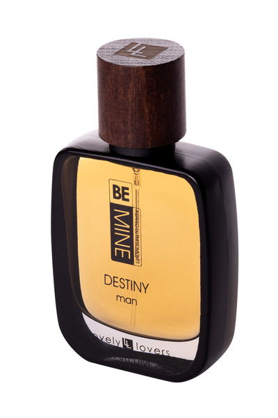 Perfumy Dla Mężczyzn Z Feromonami Bemine Destiny Man 50Ml Lovely Lovers
