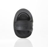 Hot Octopuss Pocket Pulse