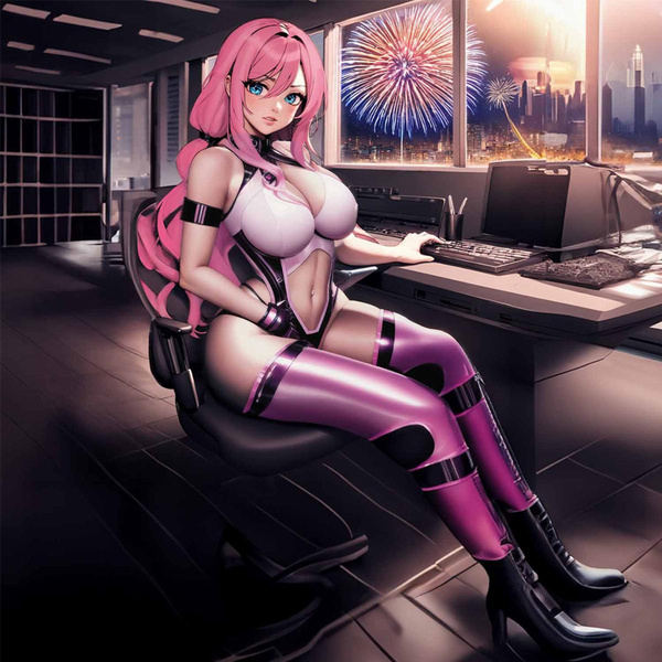 Masturbator Fleshlight Fantasy Sasha Nakamoto Ecchi