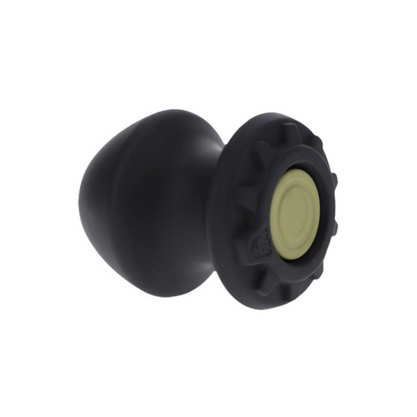 Kum Keeper - Large - Black Fort Troff