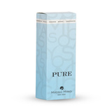 PURE feromon parfumes 15ml Homme Miyoshi Miyagi