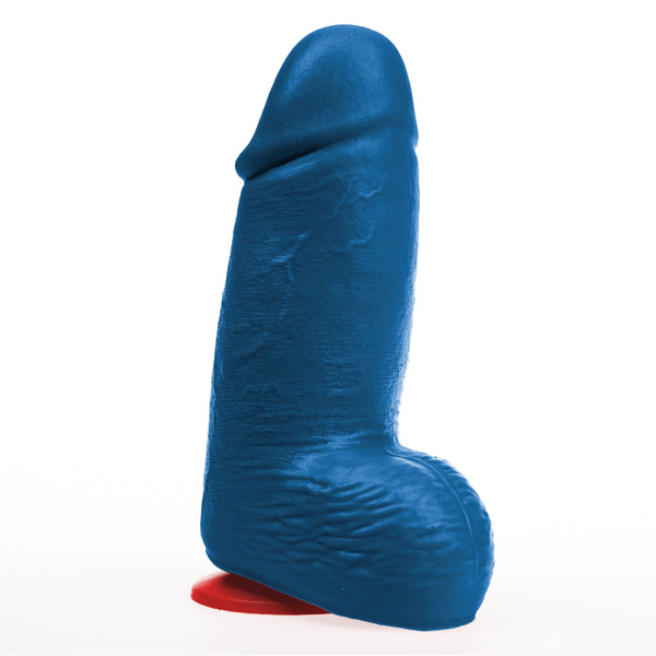 Dildo Gode DAGR M 14,5 x 7,3 cm Fuck&Fist