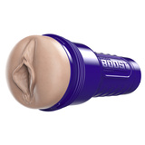 Fleshlight Boost Bang Light Medium Flesh