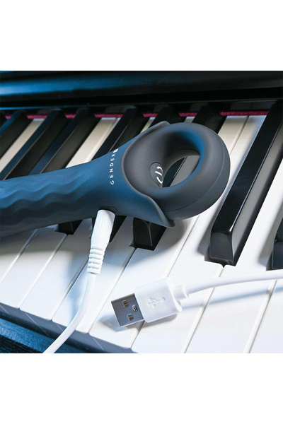 Wibrator Gender X Powerhouse