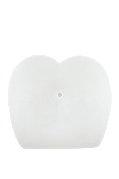 Masturbator Gender X Stroke & Poke