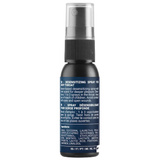 Spray do seksu oralnego Deep Suck Deep Throat Spray 30ml Fuck&Fist