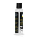 Sperm Lubricant 150 ml BUTTR