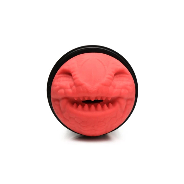 Masturbator Dragon Snatch Stroker Creature Cocks