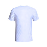 T-Shirt Sniff My Socks White Xxl SneakFreaxx