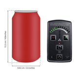 Електростимулятор Flick Electro Stimulator EM-60-E Gen 2 ElectraStim