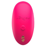 Chorus Pro Electric Pink We-Vibe