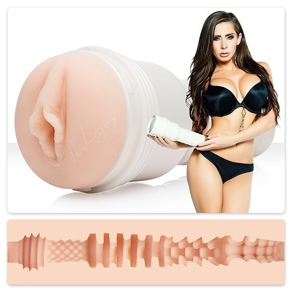 Мастурбатор Girls Madison Ivy Beyond Fleshlight