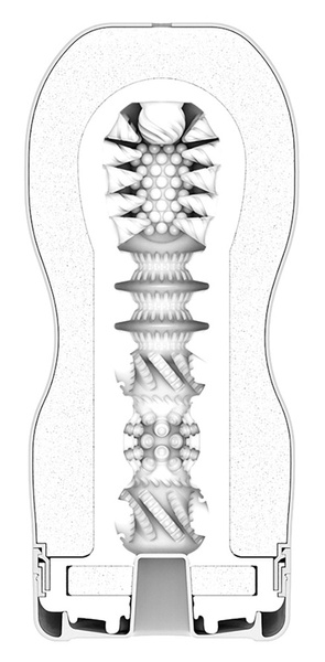 Masturbator Premium Tenga Original Vacuum Cup Gentle