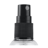 Fuck&Fist антисептичний засіб для іграшок Toy Cleaner 150ml