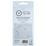 Condoms 49 Mm 10 Pieces Mister.Size