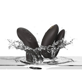 Chorus Pro Satin Black We-Vibe