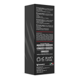 Feromony Dla Mężczyzn Female Instinct 30Ml IntimateLine