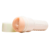 Masturbator Fleshlight Girls Maitland Ward Tight Chicks