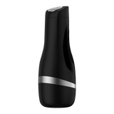 Satisfyer Men Classic silver