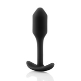 Snug Plug 1 Black b-Vibe