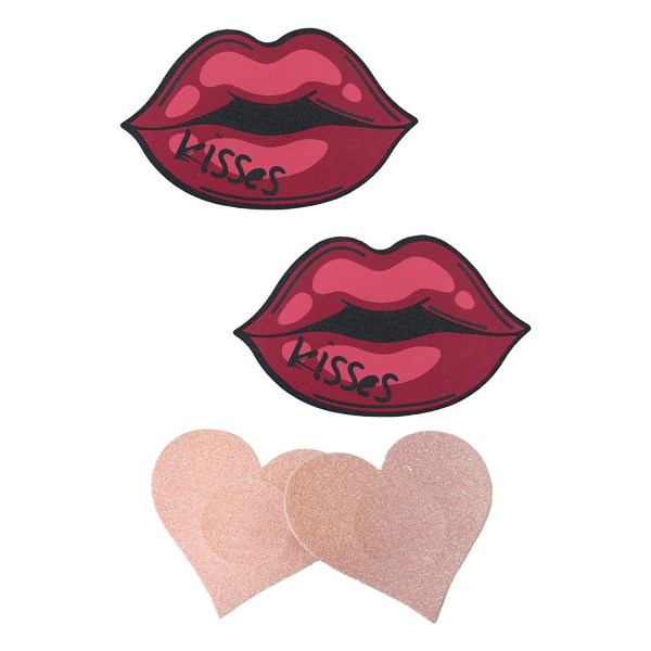 Kalendarz adwentowy Pleasure Box Sexy Calendar Dreamtoys