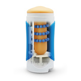 Autoblow 2 Plus Masturbator Sleave C