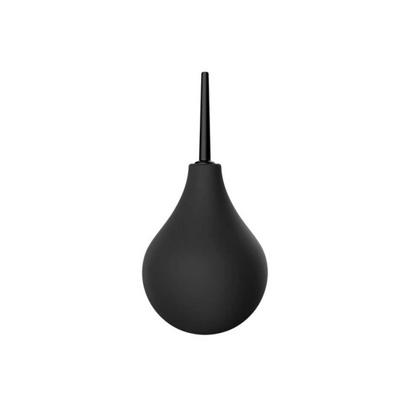 Gruszka Do Higieny Anal Douche M Alive