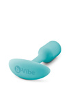  Snug Plug 1 Mint b-Vibe