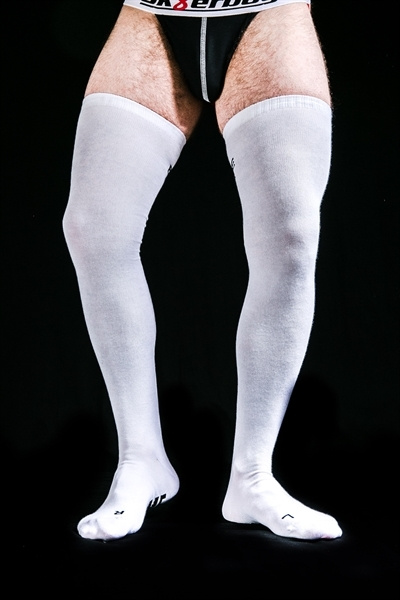 Skarpety Sk8erboy Bone Me Socks 39-42