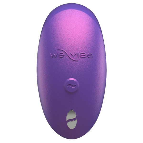  Wibrator dla par Chorus Pro Cosmic Purple We-Vibe