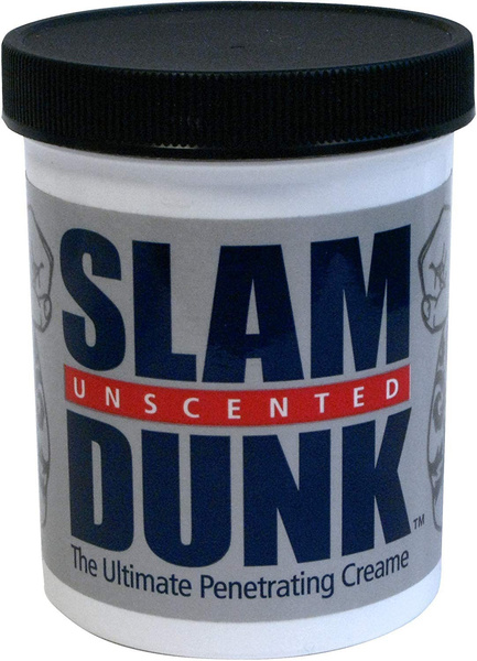 Slam Dunk Original 150g