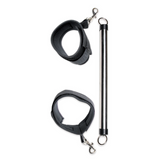 Pipedream Fetish Fantasy Series Spreader Bar 
