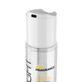 Lubrykant Wodny Sensilight Banana 60 Ml IntimateLine