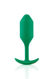Snug Plug 2 Green b-Vibe
