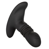 CalExotics Eclipse Thrusting Rotator Probe