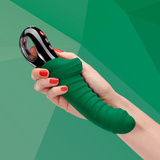 Wibrator Fun Factory Tiger Jewels