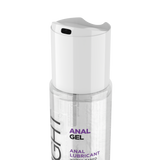 IntimateLine Sensilight Analgel 60 ml