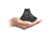 Hot Octopuss Pocket Pulse