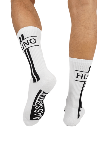 Socks AASSSOXX Hung