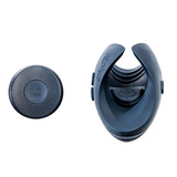 Stymulator Dla Par Pulse Duo Hot Octopuss