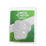 Ice Silasoft The HandyMan Fist Masturbator Brutus