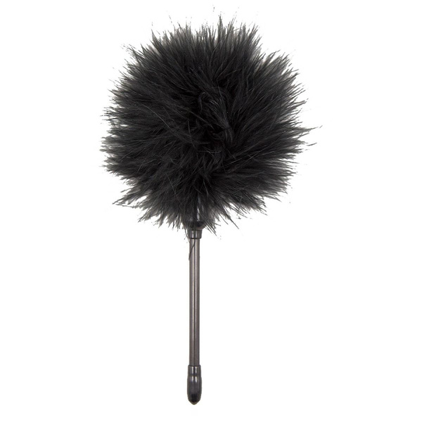 Kalendarz adwentowy Pleasure Box Sexy Calendar Dreamtoys