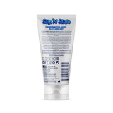 Lubrykant wodny Slip 'N Slide Jelly Lubricant 148ml Swiss Navy