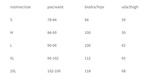 Bull Leather Shorts.01 M