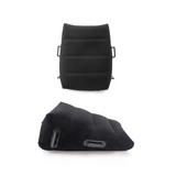 Fetish Fantasy Ultra Position Master