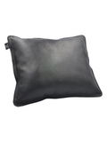 Mister B Sling Pillow Black-Black