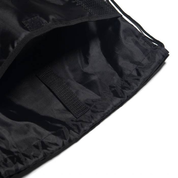 Worek plażowy AD Beach Bag 5.0 Black Addicted